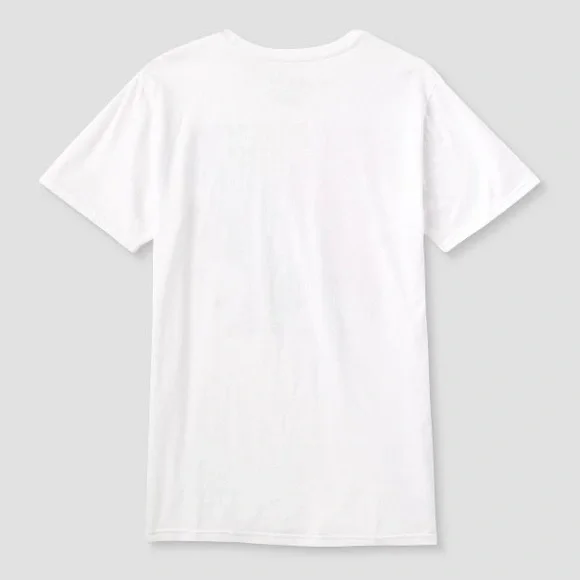 Pride Adult Queer Short Sleeve T-Shirt NEW!! - Picture 2 of 2